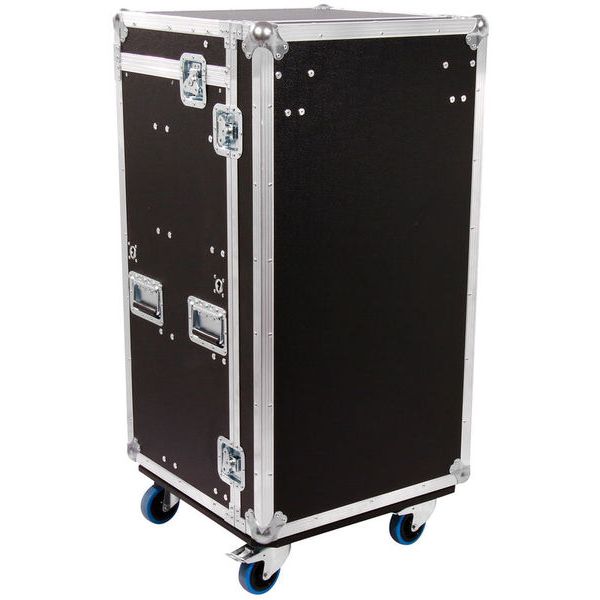 Thon Drawercase L1204/A