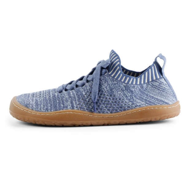 Grand Step Shoes - Essence - Chaussures minimalistes