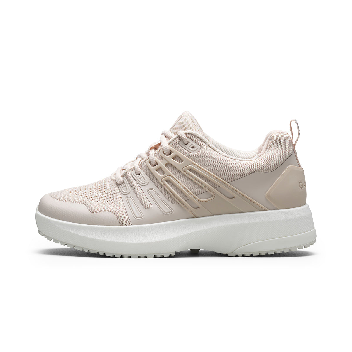 Advance Lite Lett, luftig og stilren sneaker