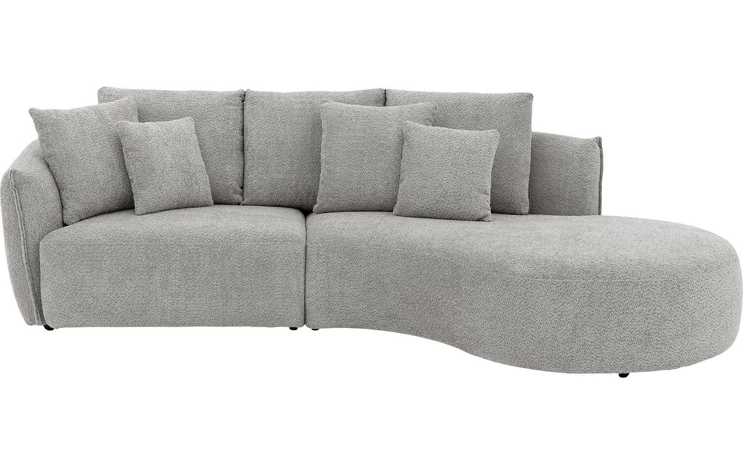 Hoekbank Fay