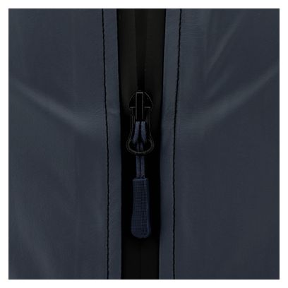 Veste Tucano Urbano Hydrostretch Bleu Foncé