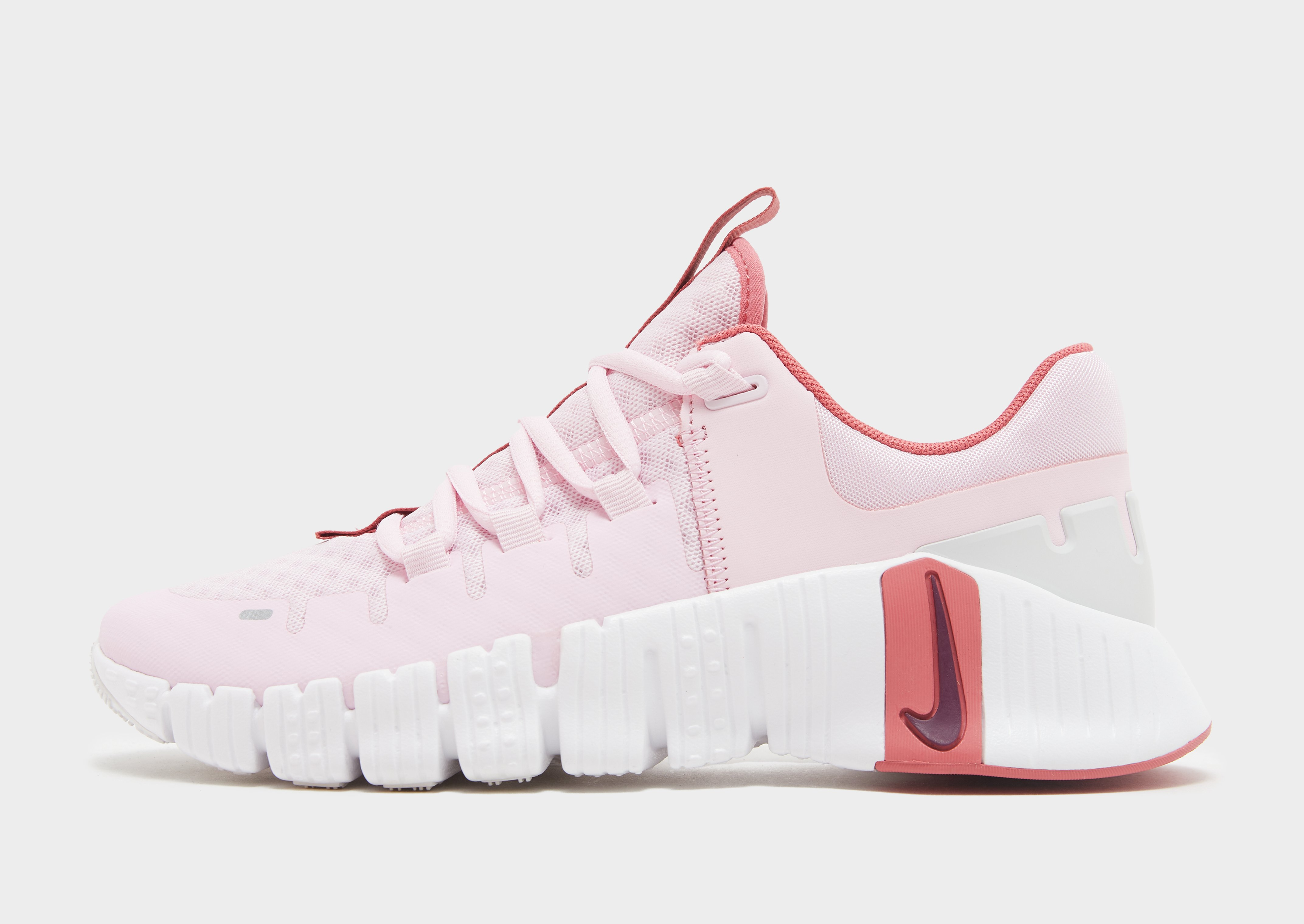 Nike Free Metcon 5 Femme
