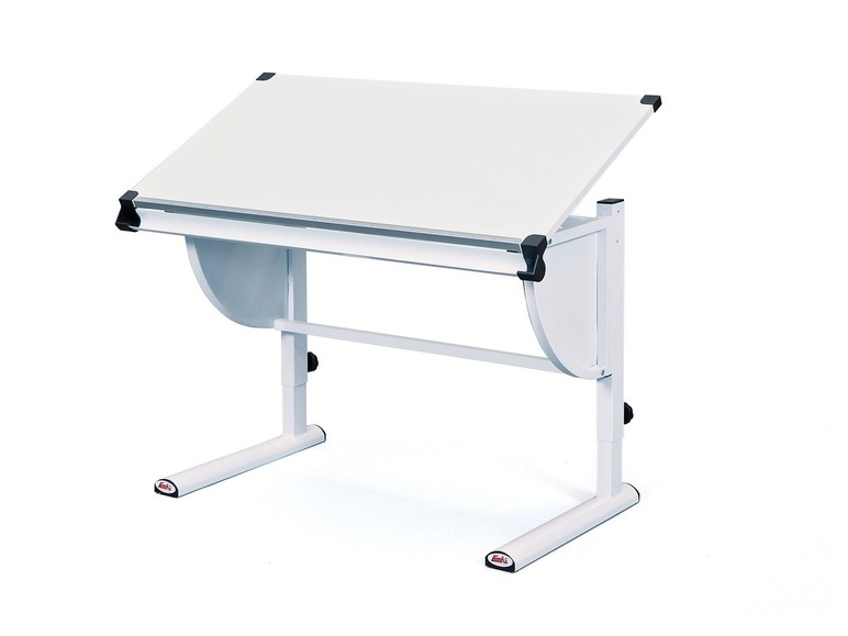 Schrijftafel