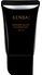 Sensai - Radiant Glow Foundation - 30ml