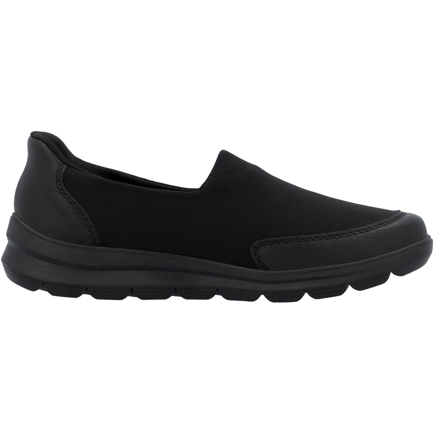 RiekerZ0054