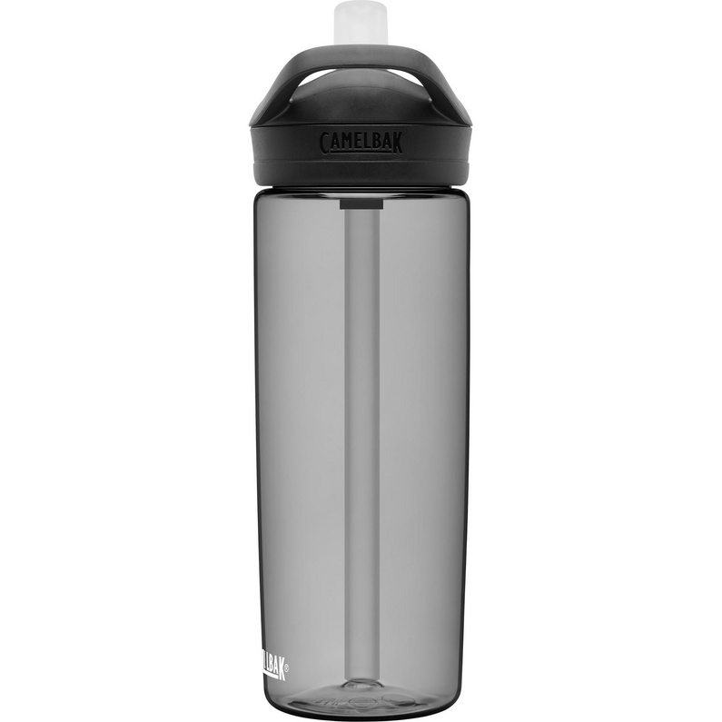 Camelbak eddy+ Trinkflasche