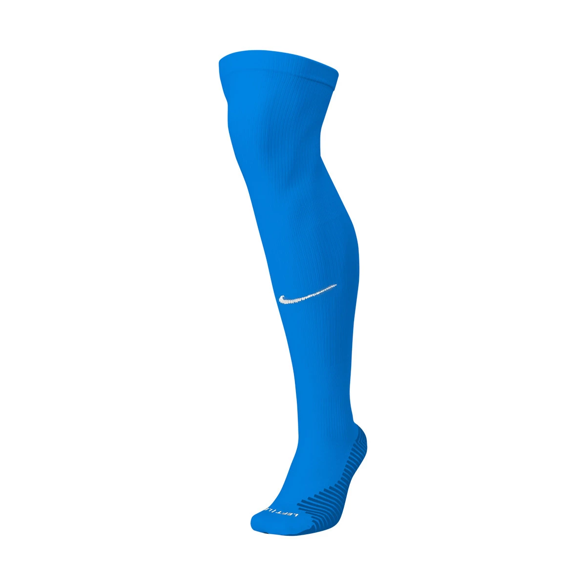 Meias Nike Team Matchfit Over-the-Calf