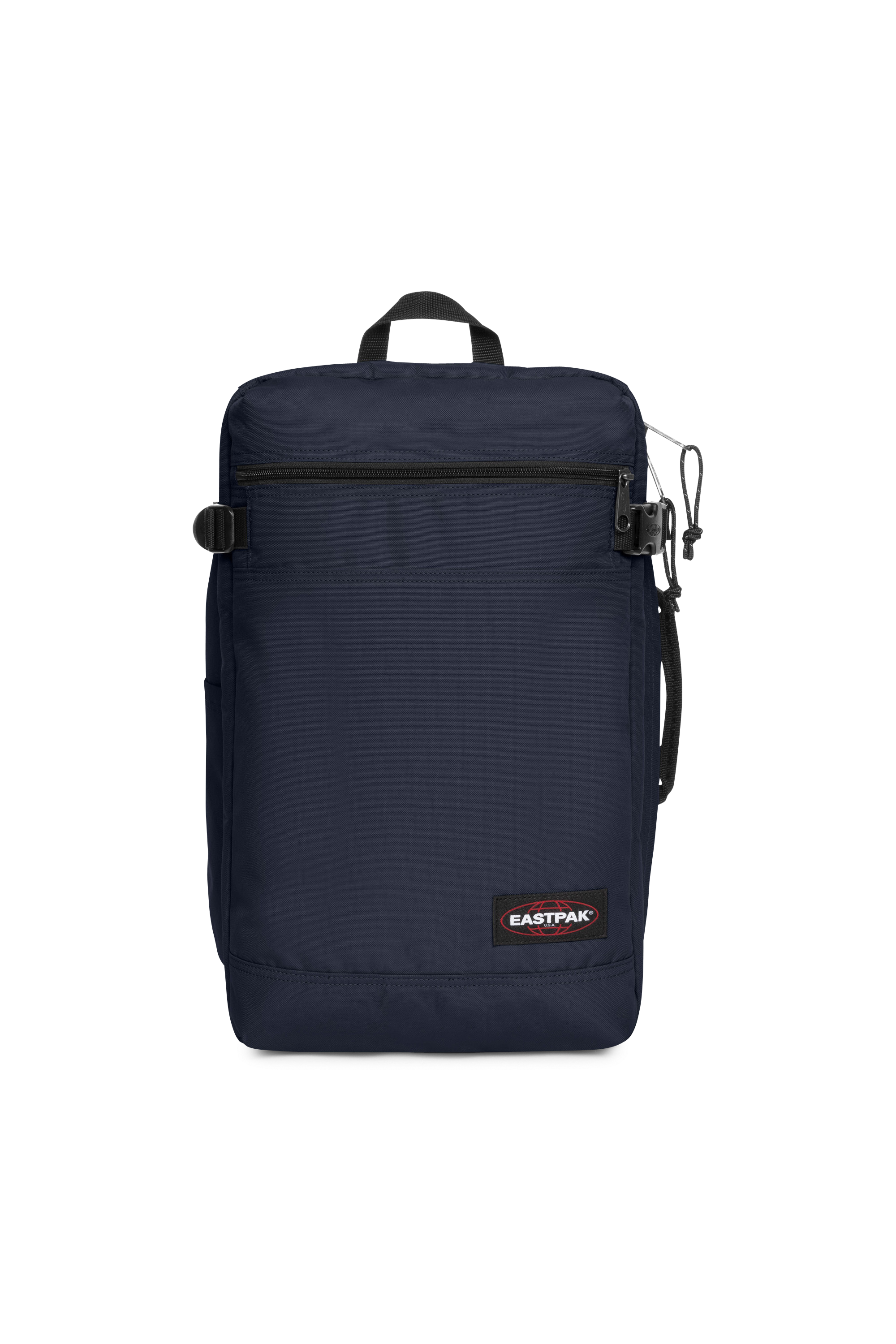 EASTPAK Sac à dos TRANSIT'R PACK Bleu