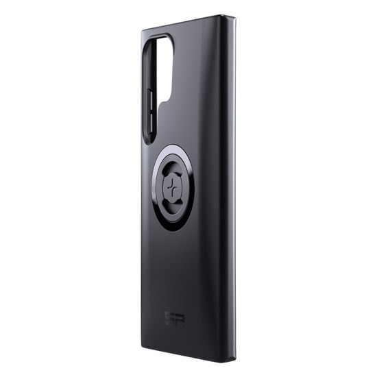 SP Connect - Coque Smartphone Phone Case SPC+ - Samsung Galaxy S24 Ultra
