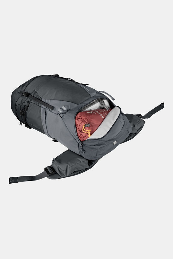deuter deuter Futura Pro 34 Sl Backpack Dames