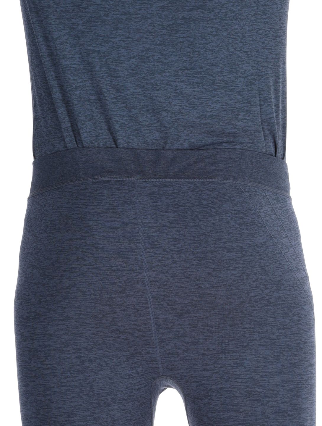 Core Dry Active Comfort thermobroek heren