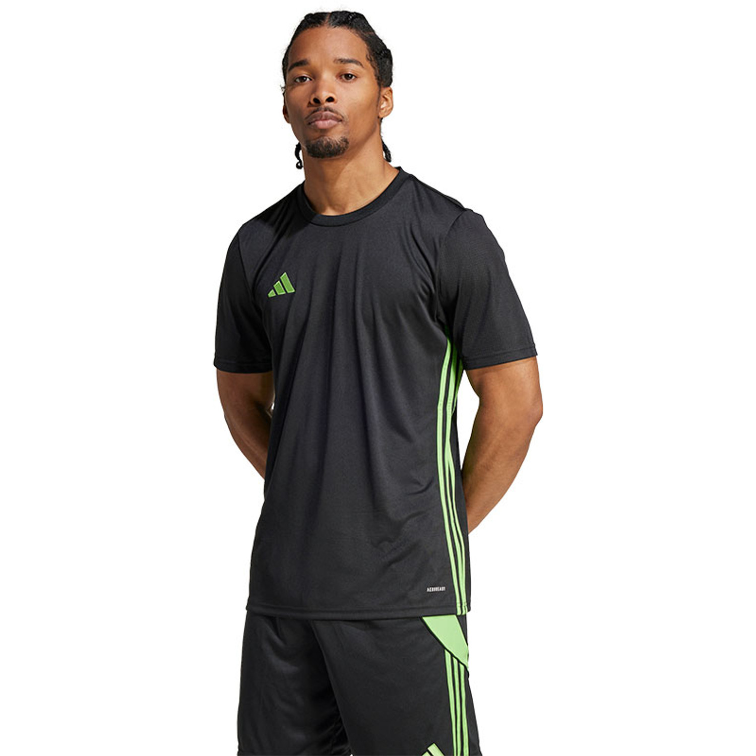 adidas Tabela 23 Training Shirt