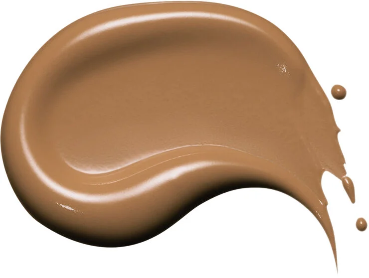 KVD Beauty Good Apple Concealer