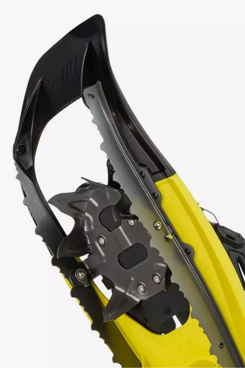 Tubbs Flex VRT 29 Herren Schneeschuh