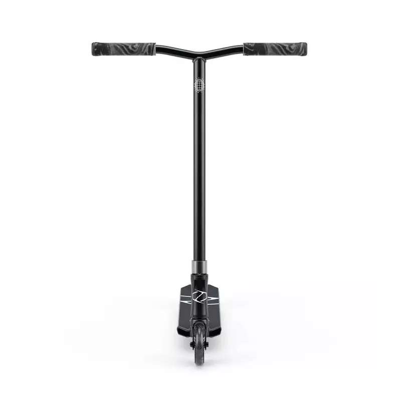 Trottinette Freestyle FUZION Z250 Black