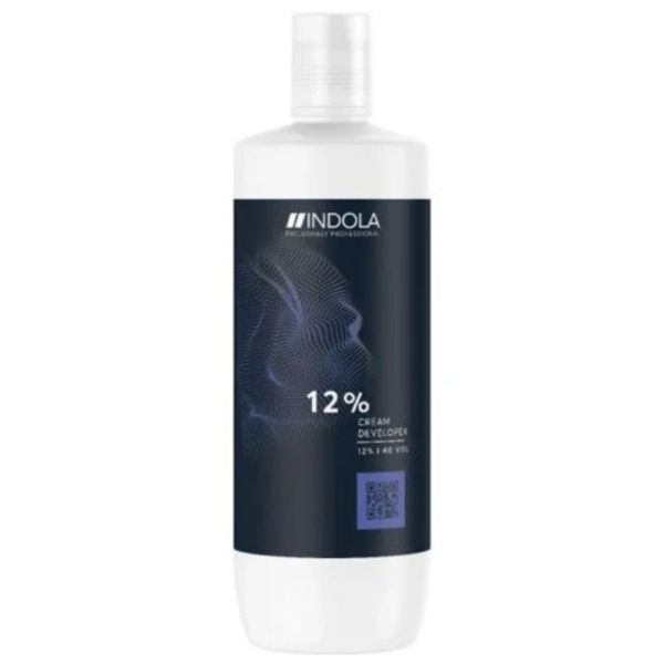 Developer 12% Indola 1L