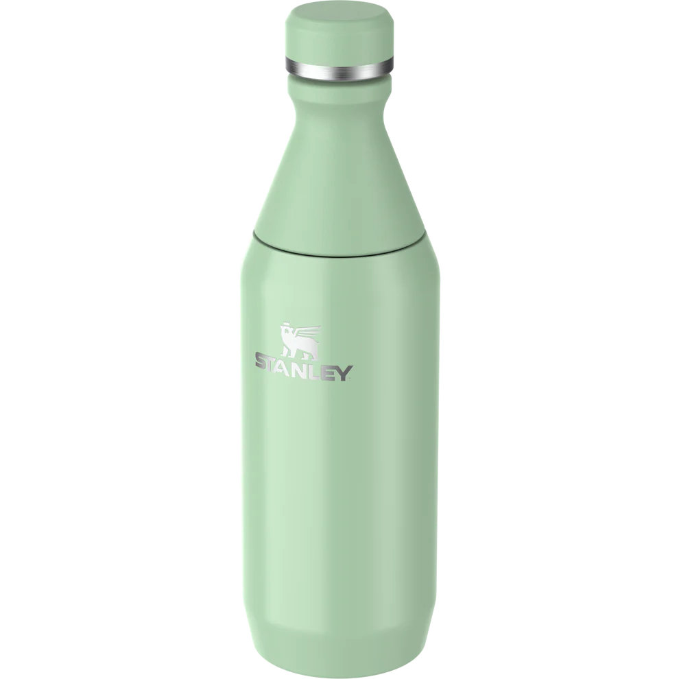 All Day Slim Bottle | 0.35L