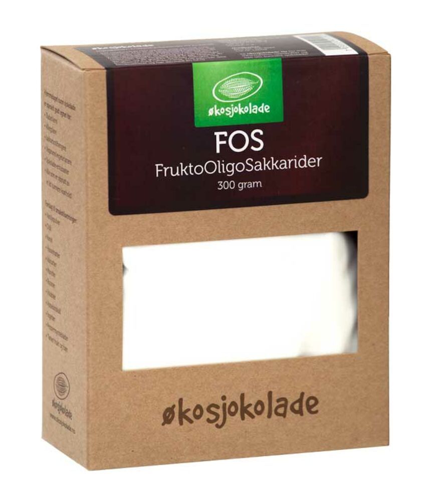 FOS Pulver