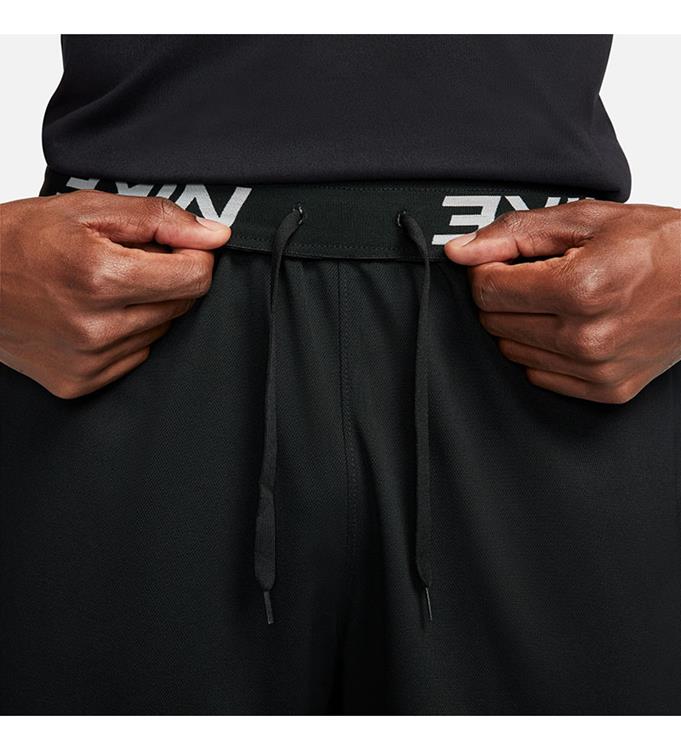 Nike Men Dri-FIT Totality Studio Shorts