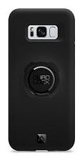 Coque Quad Lock pour Samsung Galaxy S8 Plus