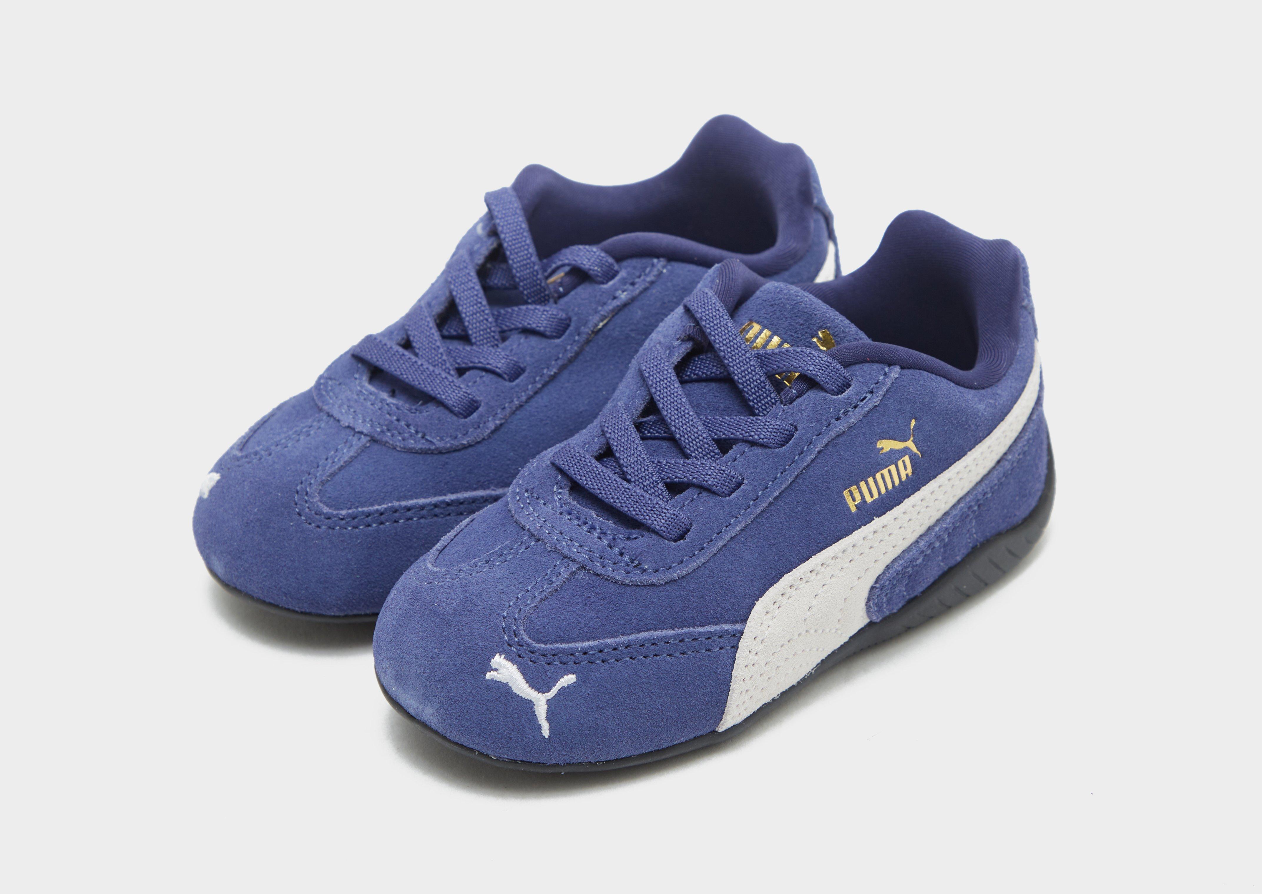 PUMA Speedcat OG Bébé