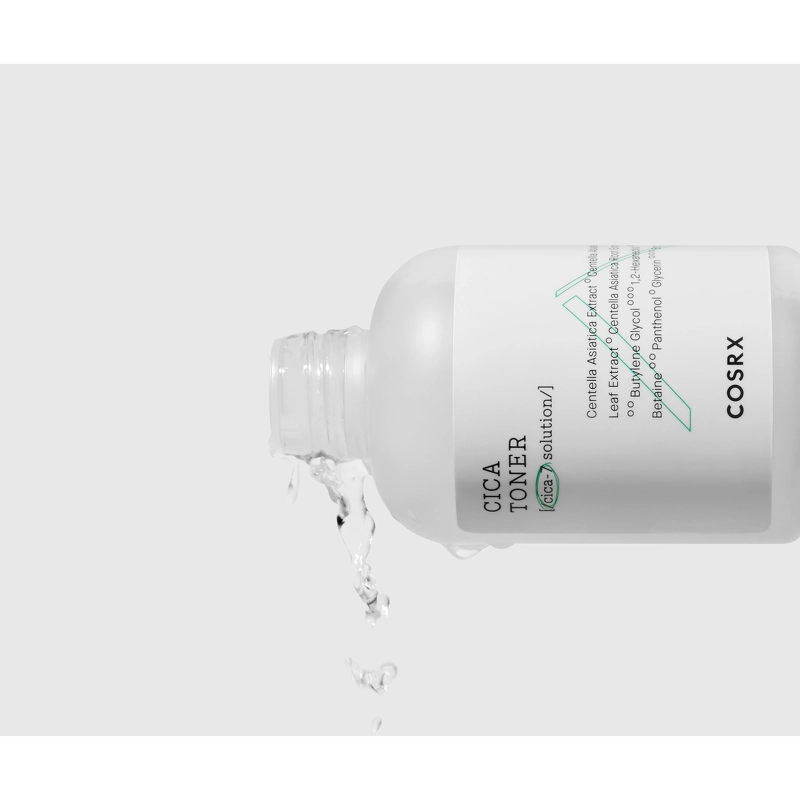COSRX Pure Fit Cica Toner 150 ml