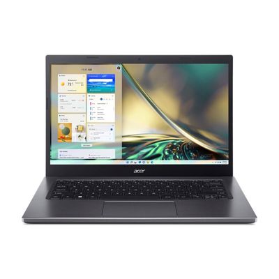 Acer Aspire 5 A514-55 - PC Portable 14