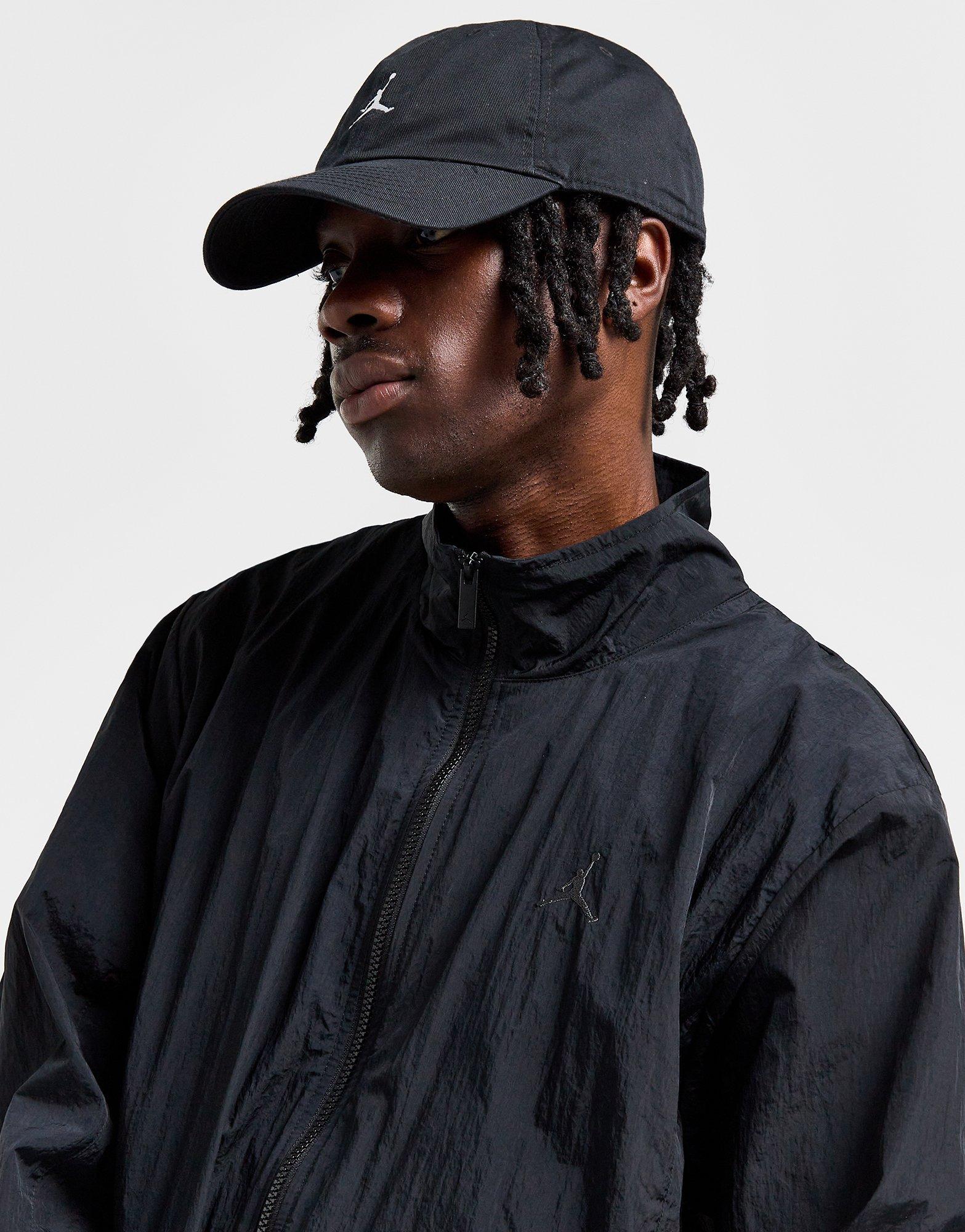 Jordan Casquette Jumpman Wash