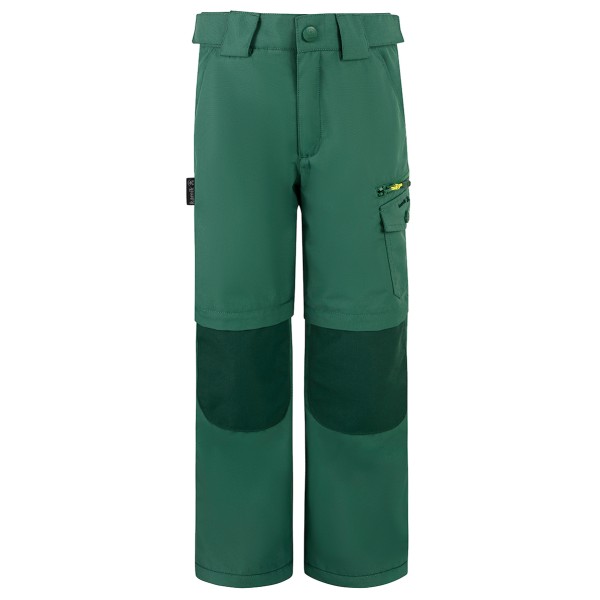 Kamik - Kid's Slayer - Pantalon convertible