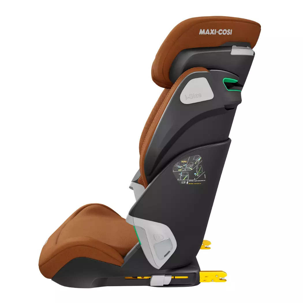 Kindersitz Kore Pro i-Size