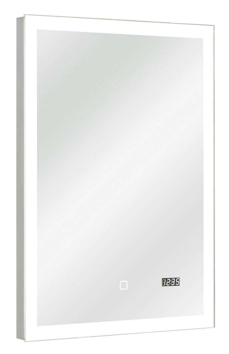 XORA LED-Spiegel