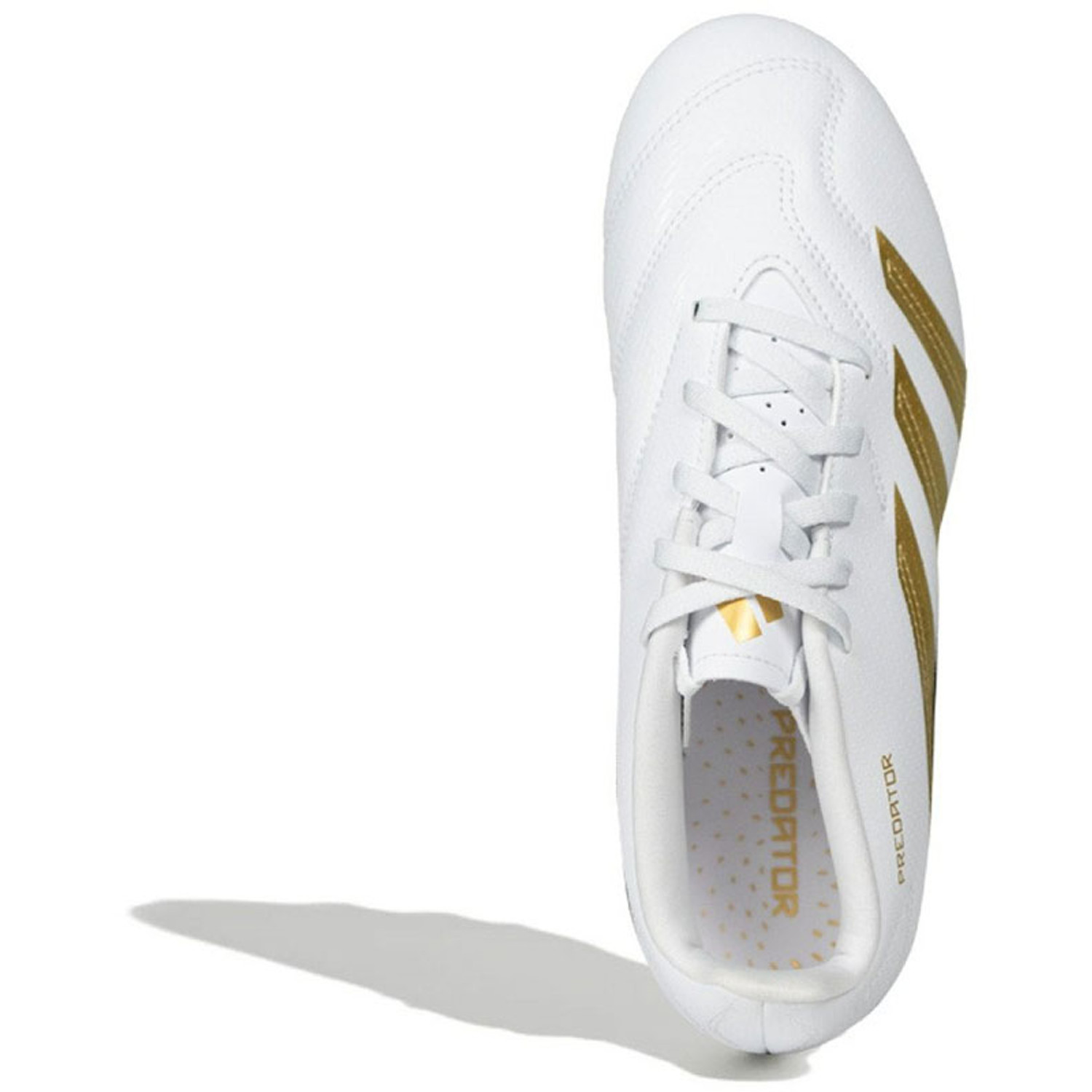 adidas Predator Club FxG Kids