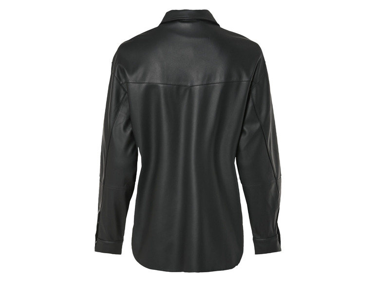 Dames blouse