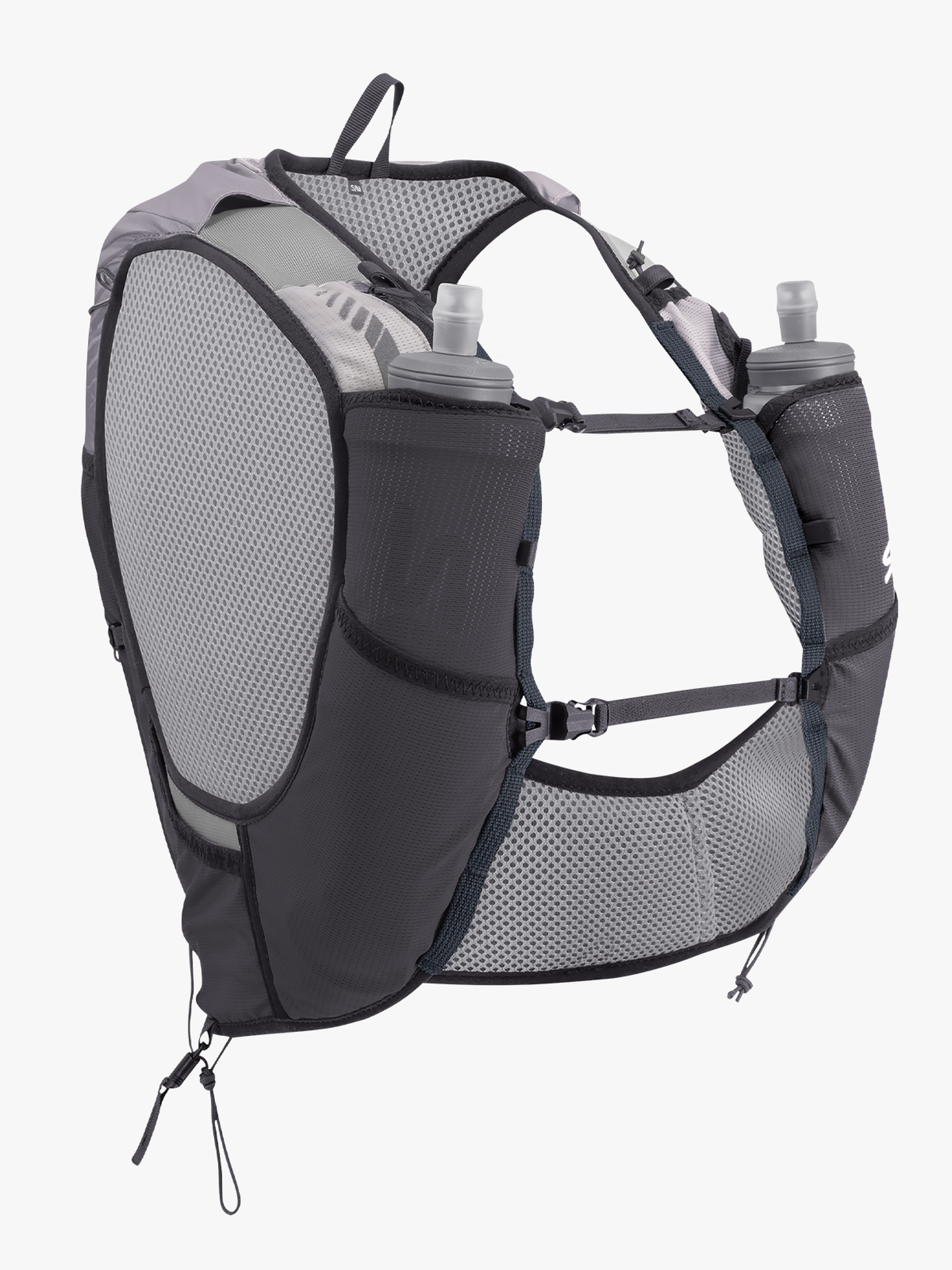 Pace 2L Hydration Vest