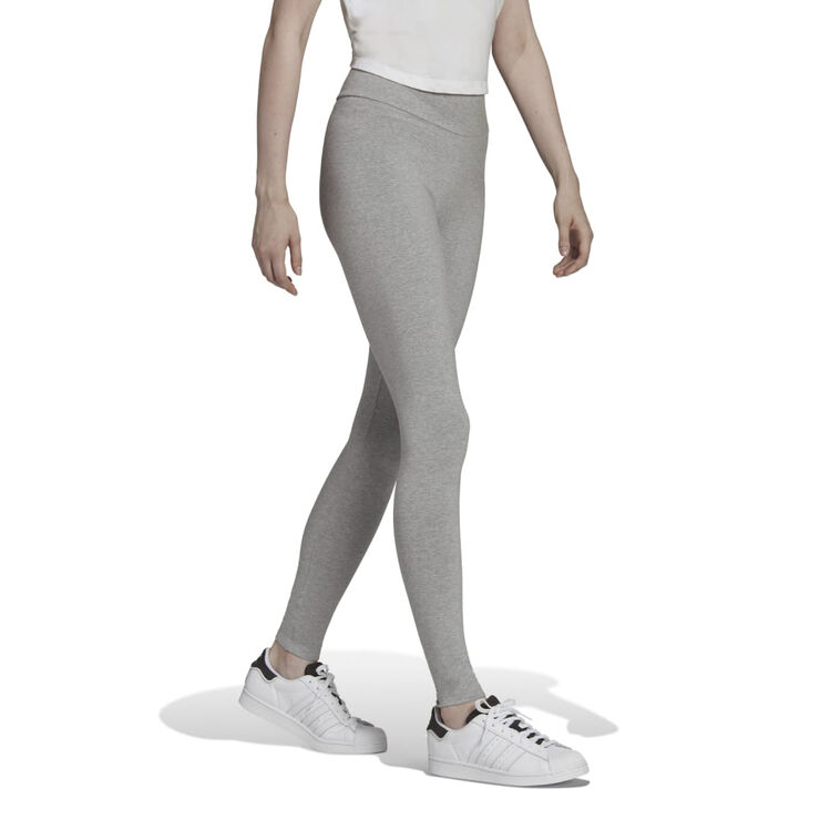 adidas Adicolor Essentials tights Grey