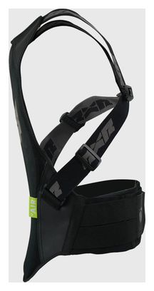 Protection Dorsale RxR AirBack Noir
