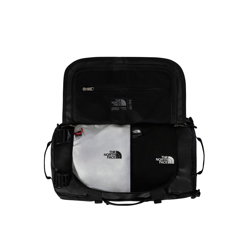 The North Face<br>Duffel Bag Base Camp XS