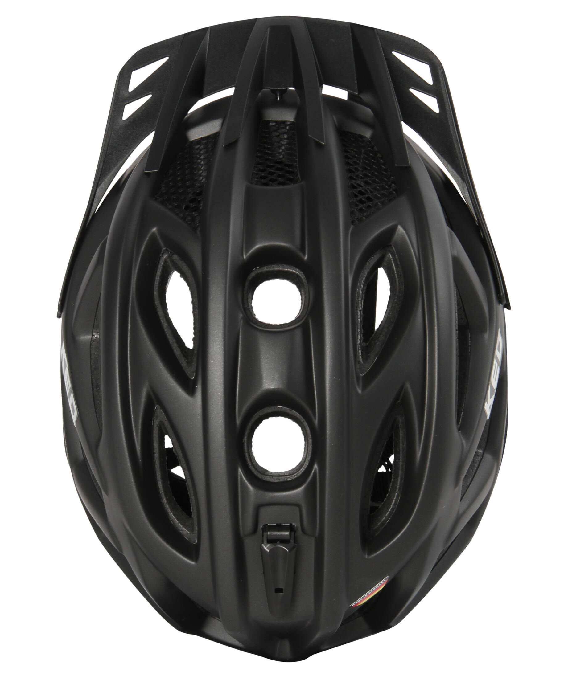 Ked| Fahrradhelm PYLOS