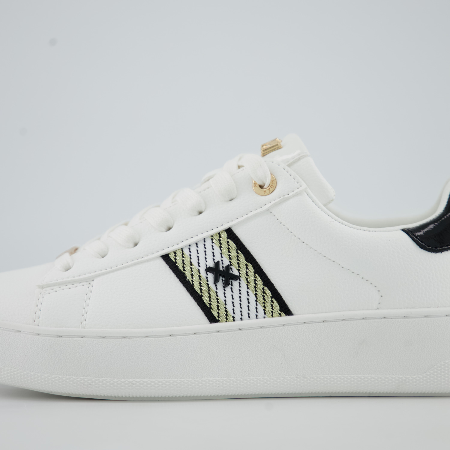 Mexx Sneaker
