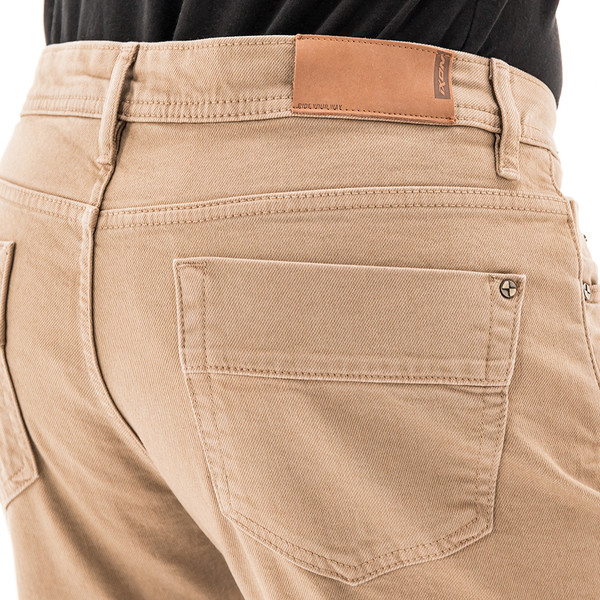 Ixon - Jean Barry Beige