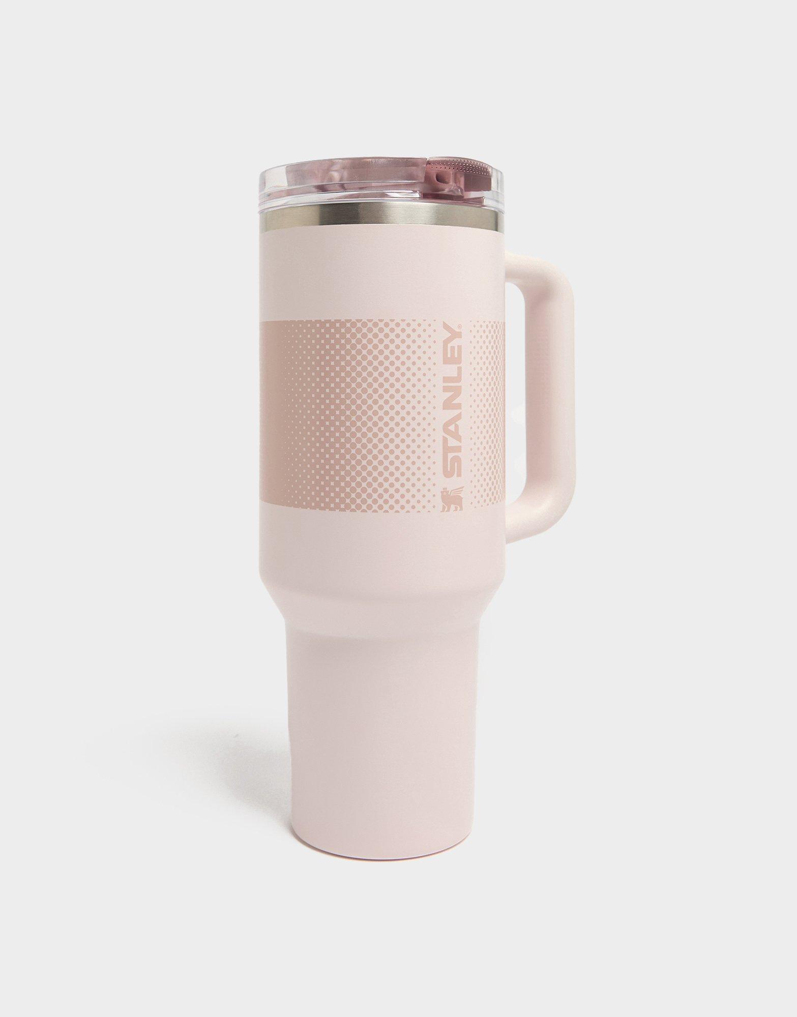Stanley Tumbler Quencher ProTour Flip Straw 1.2L