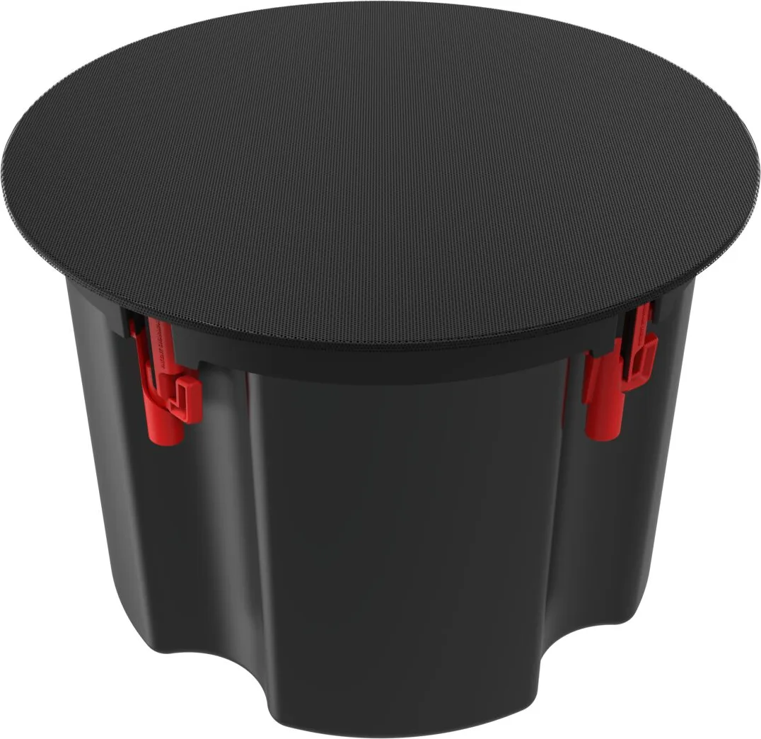 Klispch PIC-800-SW-T Caissons de basses encastrables
