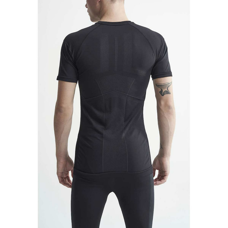 Craft Herren Active Intensity T-Shirt