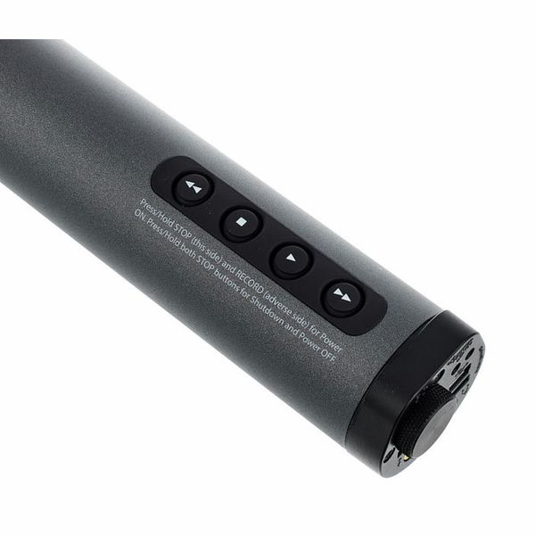 Yellowtec iXm Bundle Pro Supercardioid