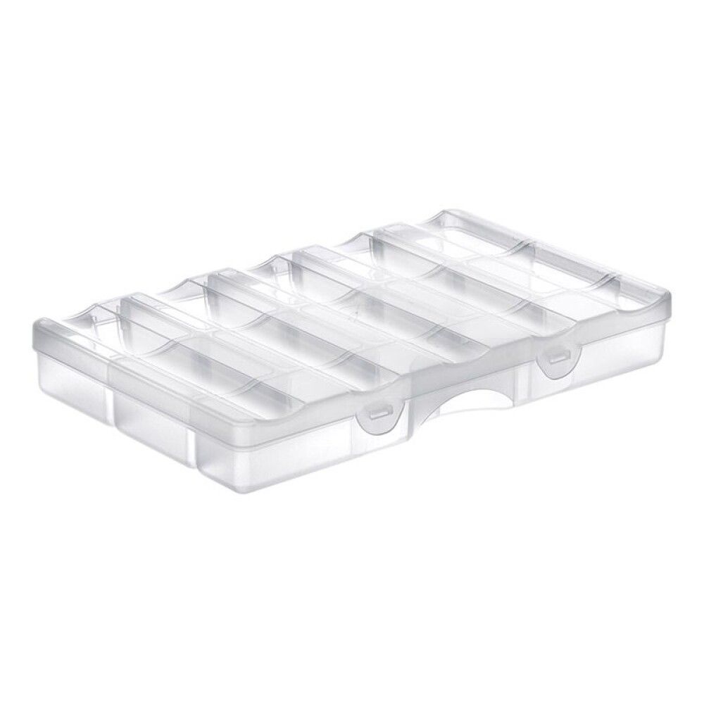 SORTIMENTSESKE SMARTSTORE SMALL