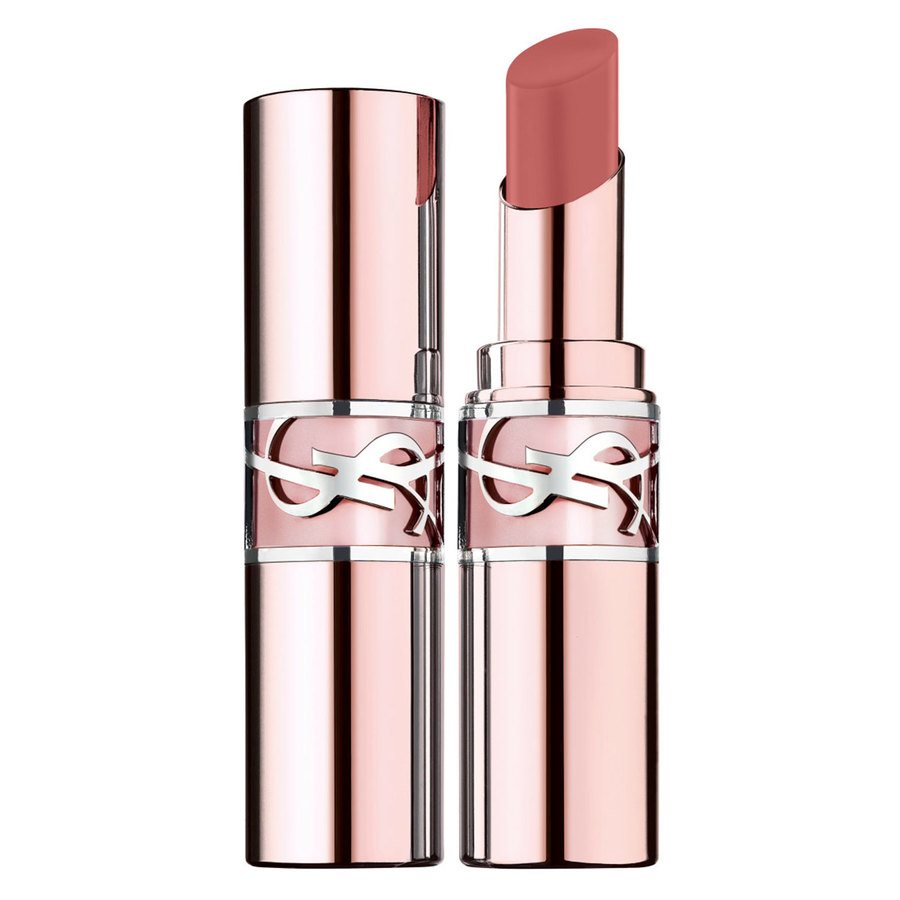 Yves Saint Laurent Loveshine Candy Glow Tinted Lip Balm Rosewood Blush 3b 3,2g