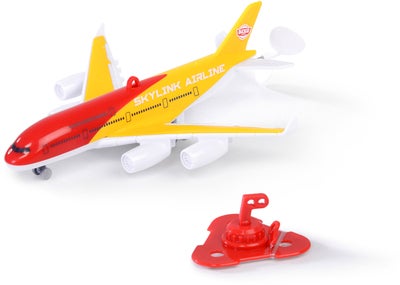 Dickie Toys Sky Flyer Fly