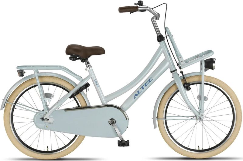 Altec Urban - Transportfiets - 22 inch