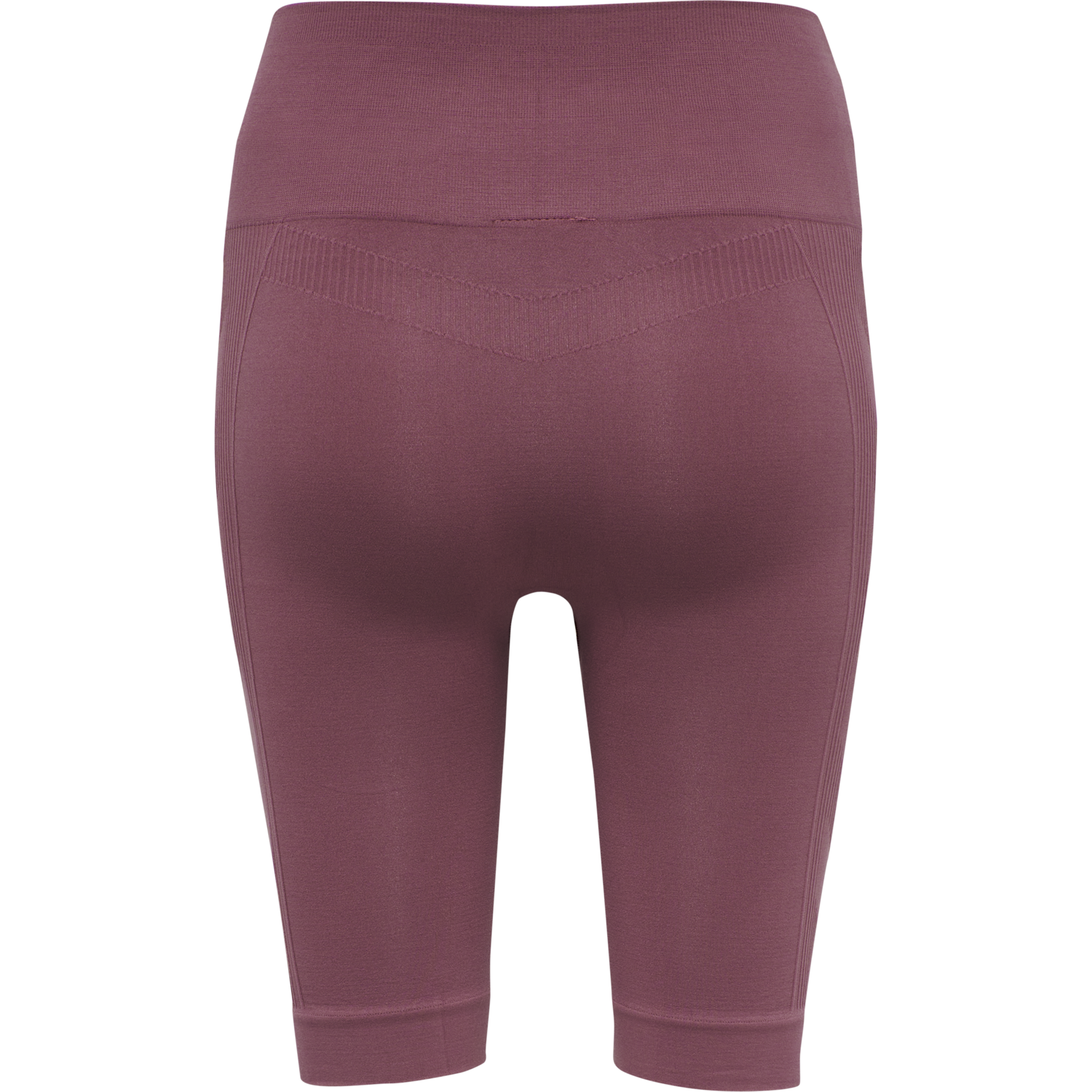 hmlTIF SEAMLESS CYLING SHORTS