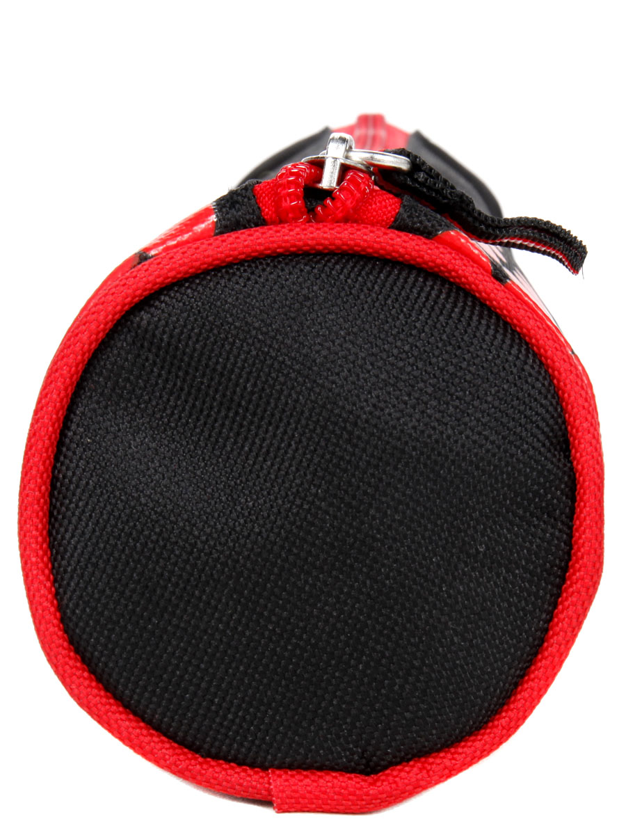 Trousse ronde Stade Toulousain Ballon